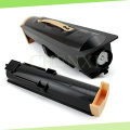 CHENXI 006R01182 006R01184 compatible toner cartridge for xero'x workcentre 123 128 133